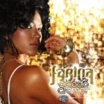 Farina - Del Odio Al Amor (2012) Album
